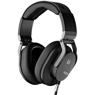 Austrian Audio Kopfhörer