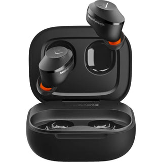 Beyerdynamic kabellose In-Ear-Kopfhörer