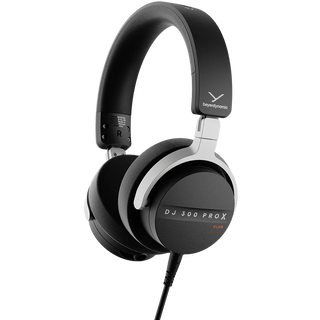 Beyerdynamic DJ-Kopfhörer