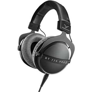 Beyerdynamic Studio-Kopfhörer