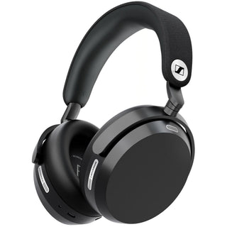 Sennheiser Momentum-Serie