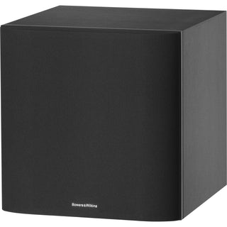 Bowers & Wilkins Subwoofer