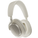 Canvas White