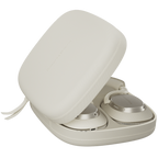 Bowers & Wilkins Px7 S3 wireless over-ear headphones