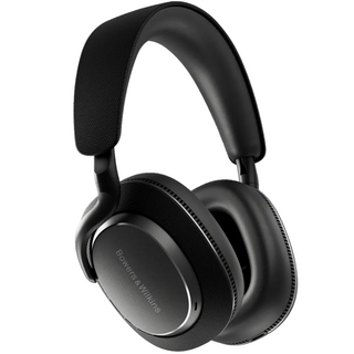 Kabellose Bowers & Wilkins Kopfhörer