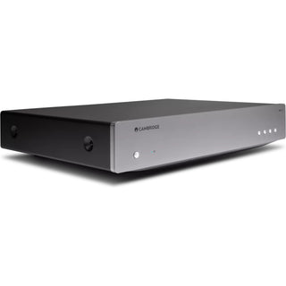Cambridge Audio AX Serie