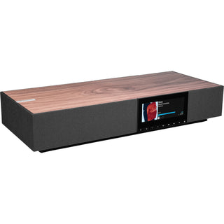 Cambridge Audio Evo Serie