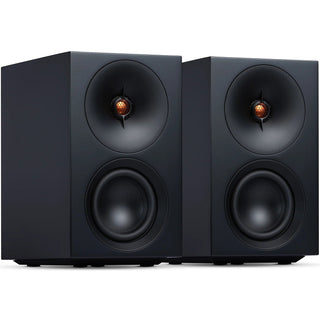 Cambridge Audio Lautsprecher