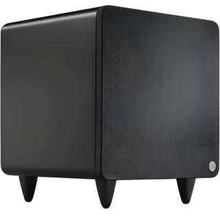 Cambridge Audio Subwoofer