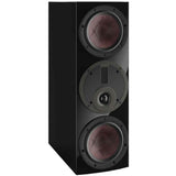 Dali Rubikore Cinema