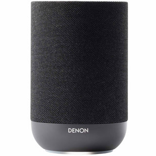 Denon Wireless Speakers