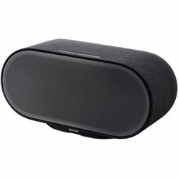 Denon Home 600 wireless speakers, cable