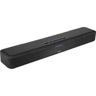 Denon Soundbars / TV Speakers