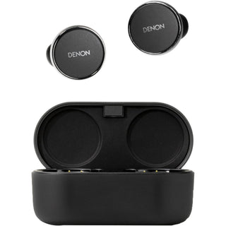 Kabellose In-Ear-Kopfhörer