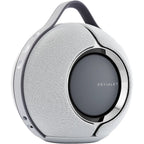Devialet Mania B-Stock portable speaker, alternate view