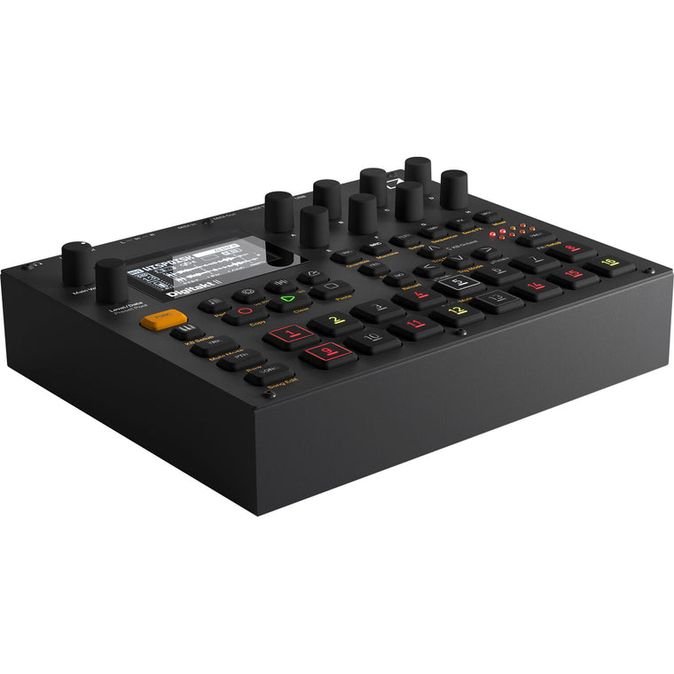 Elektron