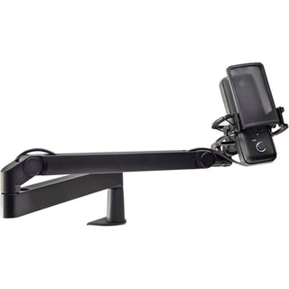 Elgato Broadcast Microphone Arms