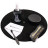 Essentials TT Vinyl Kit 300