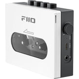 FiiO CP13