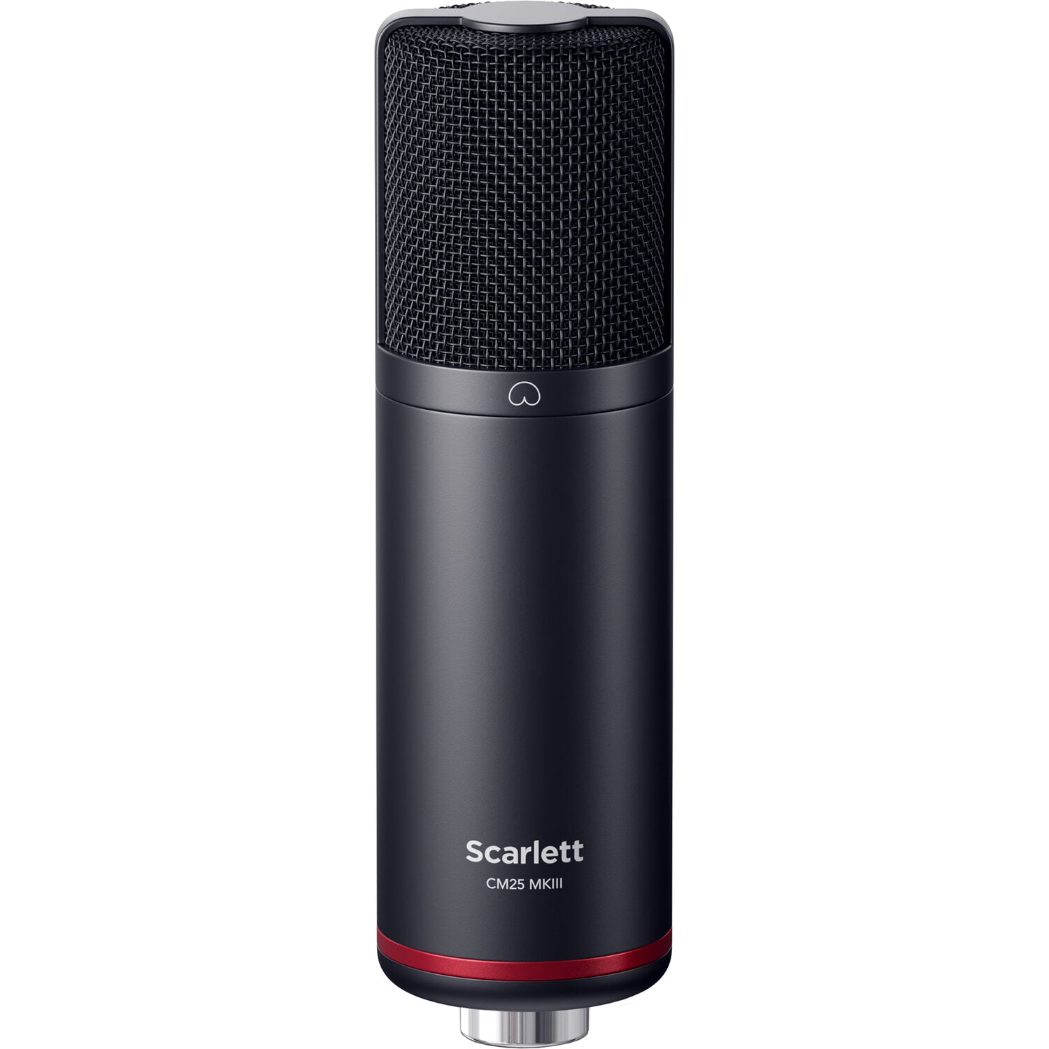 Focusrite Scarlett Solo Studio 4th Gen studio bundles, alternate view 7