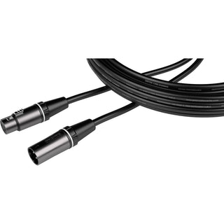 Gator XLR - XLR Cables