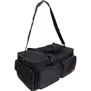 Gator Pro Audio Bags & Cases