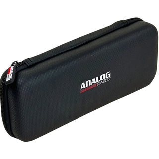 Analoge Cases Controller Cases