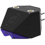 Goldring E3 Tonabnehmer