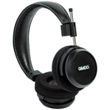 Grado Signature S150