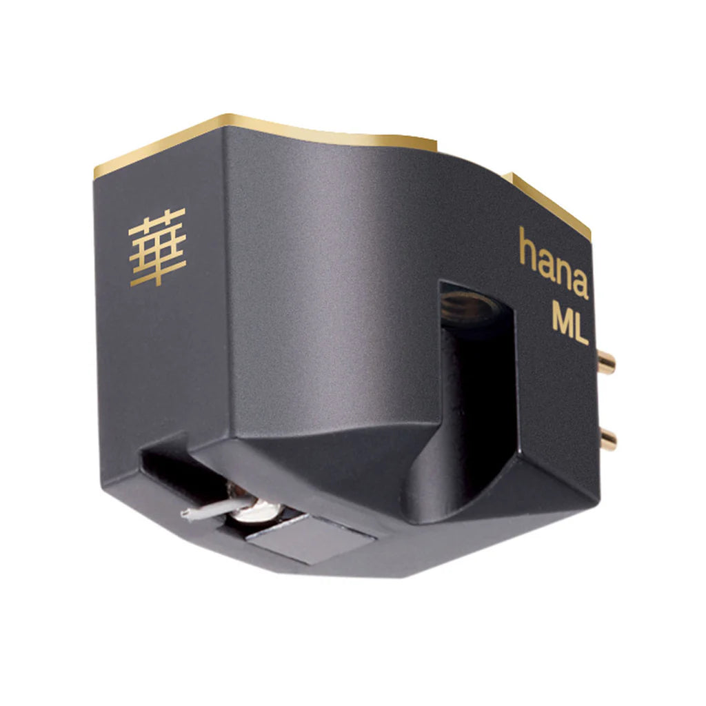 Hana ML Tonabnehmer