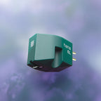 Hana EL Cartridge