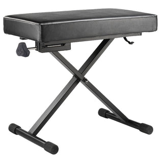 Keyboard Benches