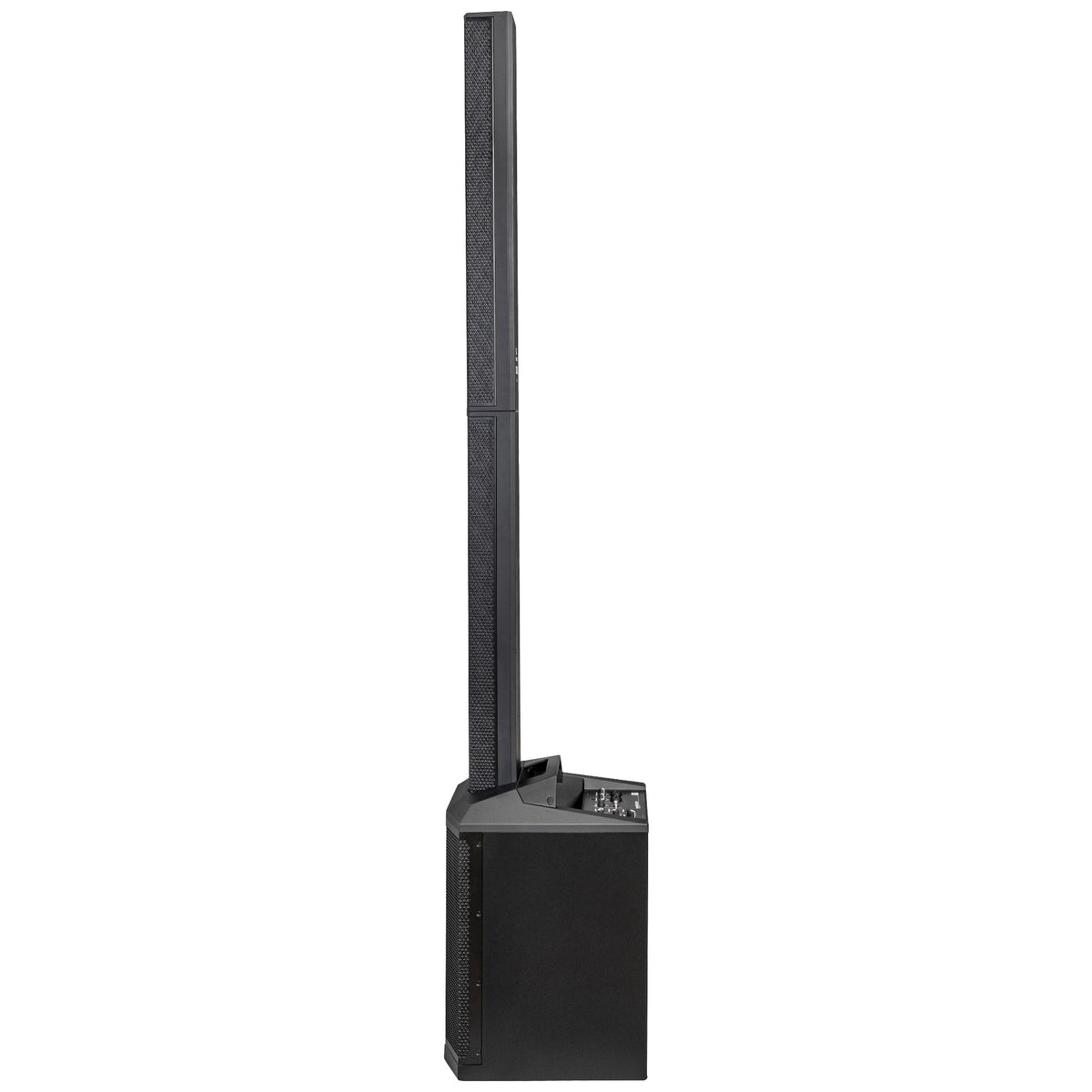 HK Audio Polar 8 MK2 - right view