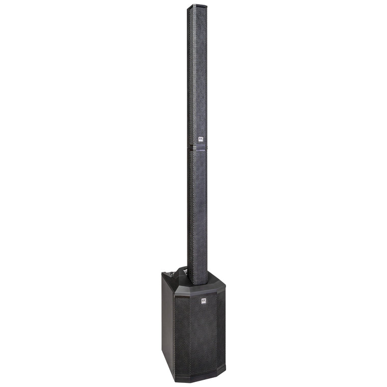 HK Audio