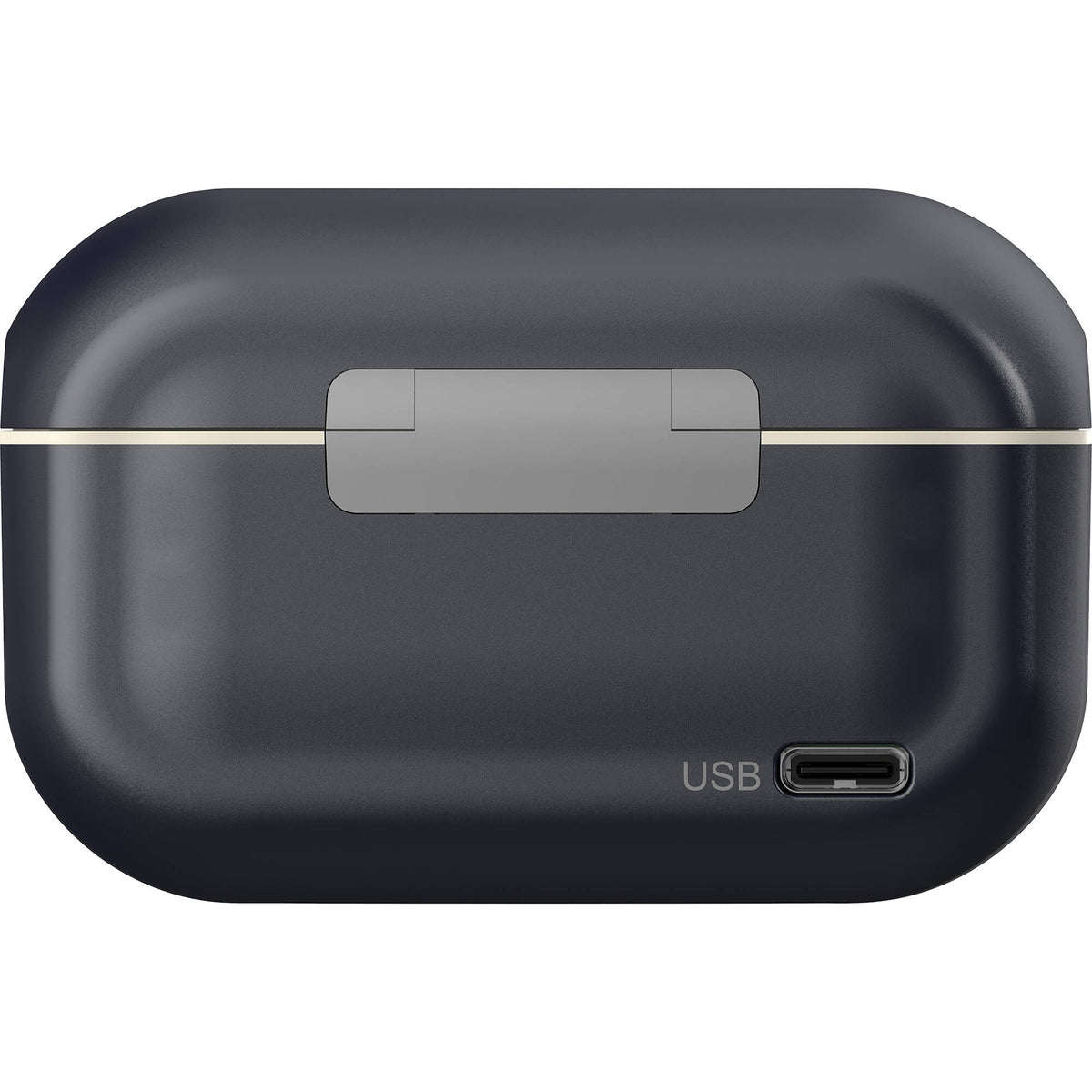 Hollyland Lark M2 (Lightning) wireless microphone system