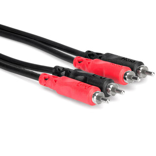Hosa RCA - RCA Kabel