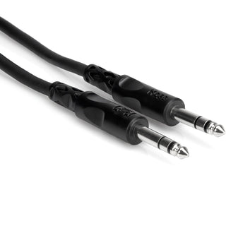 Kabel