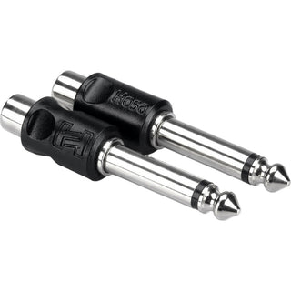 Hosa Adapter / Splitter