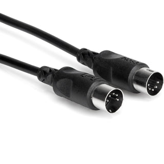 Hosa MIDI Kabel