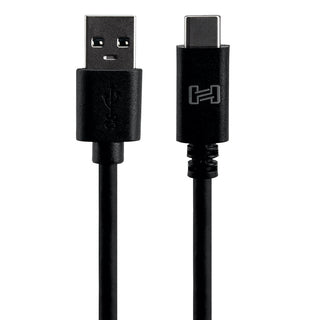 Hosa USB Kabel