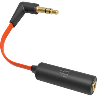 iFi Audio Kopfhörer-Adapter & Splitter