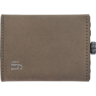 HiFi-Taschen & -Cases