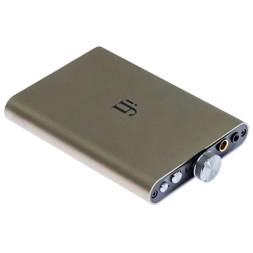 iFi Audio Hip-Dac 3 Zubehör
