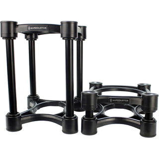 IsoAcoustics ISO Serie