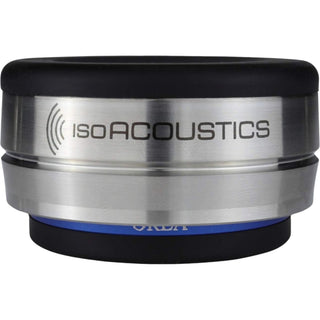 IsoAcoustics Orea Serie