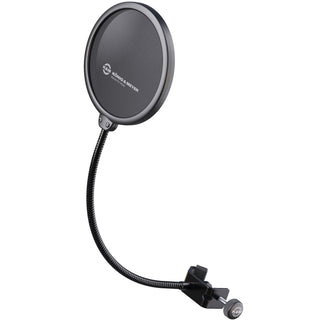 K&M Mikrofon-Popfilter