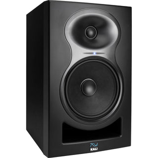 Kali Audio Aktive Nahfeldmonitore