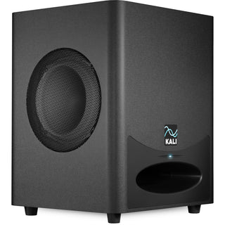 Kali Audio Subwoofer