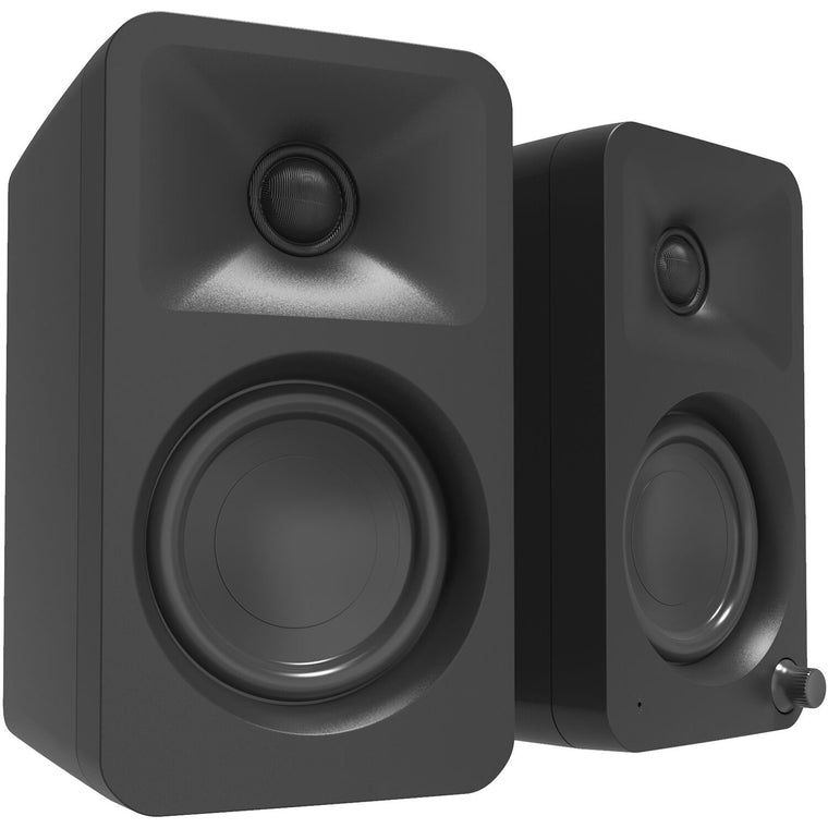 Kanto Audio