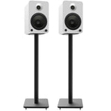 Kanto Audio SP26 26" Speaker Stands